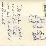 Eisenstadt, div.Bilder