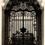 Eisenstadt, Bergkirche mausoleum