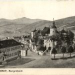 Eisenstadt,