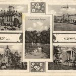 Eisenstadt, div.Bilder