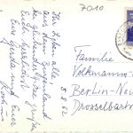 Eisenstadt, div.Bilder