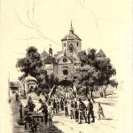 Eisenstadt, Bergkirche