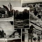 Eisenstadt, div.Bilder