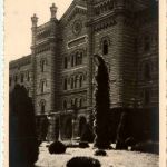 Eisenstadt, Bundesrealgymnasium