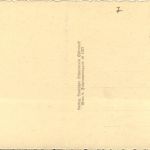 Eisenstadt, Bundesrealgymnasium