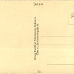 Eisenstadt, Bundesrealgymnasium