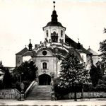 Eisenstadt, Haydn-Kirche