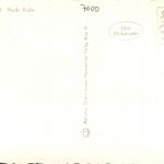 Eisenstadt, Haydn-Kirche