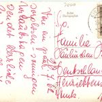 Eisenstadt, div.Bilder