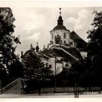 Eisenstadt, Haydn-Kirche