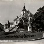 Eisenstadt, Haydn-Kirche