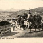 Eisenstadt,
