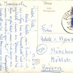 Eisenstadt, div.Bilder