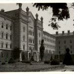 Eisenstadt,