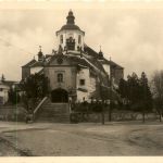 Eisenstadt, Haydn-Kirche
