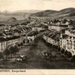 Eisenstadt,
