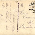 Gesäuse, Reichenstein