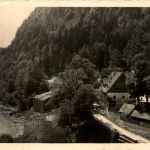 Erzhalden