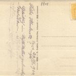 Admont, Bauernstüberl und Jubiläumsstüberl