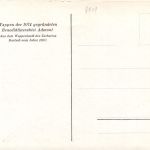 Admont Benedektinerabtei Wappen