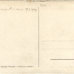 Das neue Geläute des Admonter Münsters