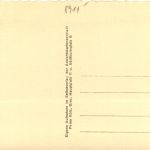 Admont, Schloss Rettlstain