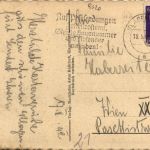 Klagenfurt, Neuer Platz