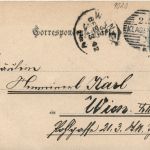 Klagenfurt, Landhaus,