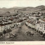 Eisenstadt,