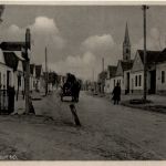Unterpullendorf