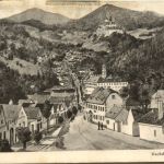 Forchtenau
