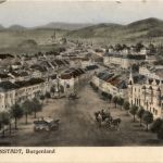 Eisenstadt
