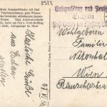 Gams bei Hieflau, Gasthof Eschau
