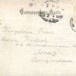 Ennstalerhütte am Tamischbachturm