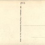 Gstatterboden mit Tamischbachthurm