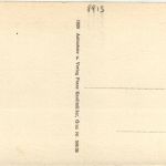 Ennstalerhütte am Tamischbachturm