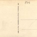 Ennstalerhütte am Tamischbachturm