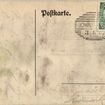 Johnsbach, Donnerwirt