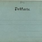 Gstatterboden mit Reichenstein