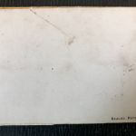 Blackpool - Kind of a booklet