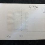 Elzach im Schwarzwald - mechanische Karte