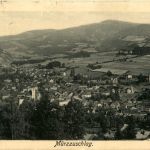 Mürzzuschlag
