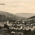 Mürzzuschlag