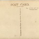 Risalpur - Water Tower