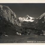 Ködnitztal
