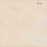 Scholastica am Achensee - Stereo