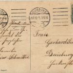 Geburtstag - Kinder in Boot