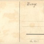 Neujahr - Flugzeug - Zwerge