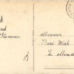 Neujahr - Zwerge