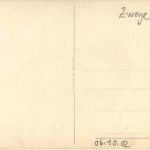 Bonne Annee - Zwerge